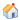 home.gif