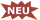 neu.gif